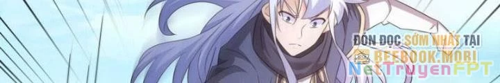Trọng Sinh 1000 Lần, Ta Vô Địch Chapter 156 - Trang 4