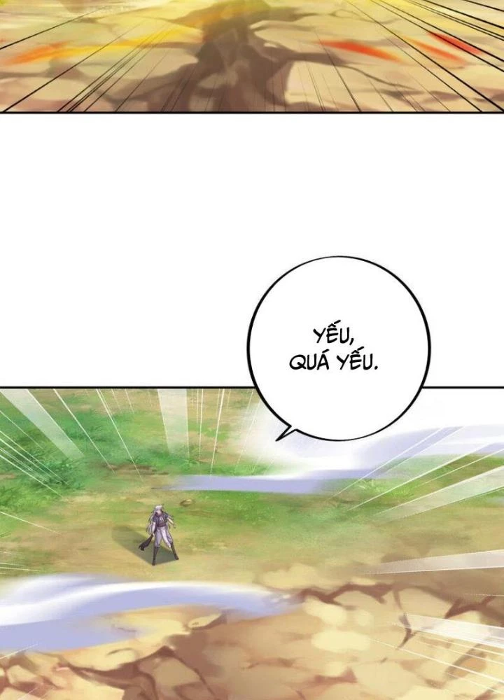 Trọng Sinh 1000 Lần, Ta Vô Địch Chapter 156 - Trang 4