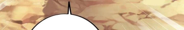 Trọng Sinh 1000 Lần, Ta Vô Địch Chapter 156 - Trang 4