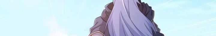 Trọng Sinh 1000 Lần, Ta Vô Địch Chapter 156 - Trang 4