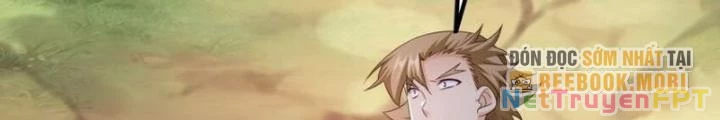 Trọng Sinh 1000 Lần, Ta Vô Địch Chapter 156 - Trang 4