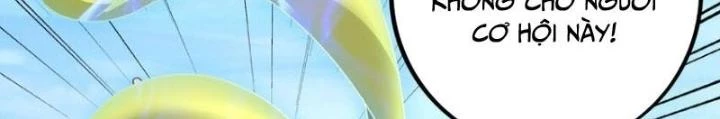 Trọng Sinh 1000 Lần, Ta Vô Địch Chapter 156 - Trang 4