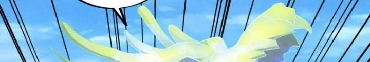 Trọng Sinh 1000 Lần, Ta Vô Địch Chapter 156 - Trang 4