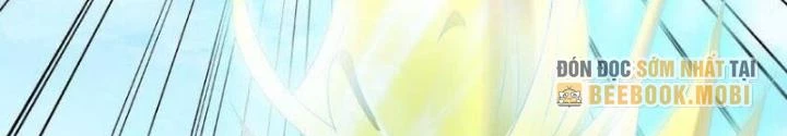 Trọng Sinh 1000 Lần, Ta Vô Địch Chapter 156 - Trang 4