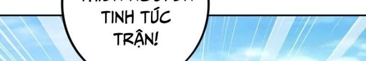 Trọng Sinh 1000 Lần, Ta Vô Địch Chapter 156 - Trang 4