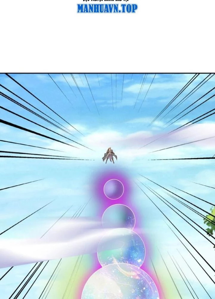 Trọng Sinh 1000 Lần, Ta Vô Địch Chapter 156 - Trang 4