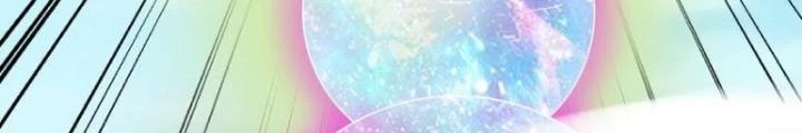 Trọng Sinh 1000 Lần, Ta Vô Địch Chapter 156 - Trang 4