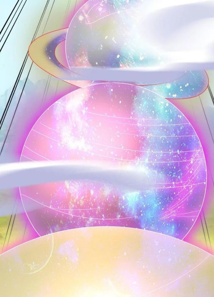 Trọng Sinh 1000 Lần, Ta Vô Địch Chapter 156 - Trang 4