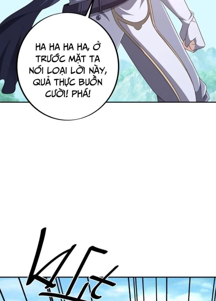 Trọng Sinh 1000 Lần, Ta Vô Địch Chapter 156 - Trang 4