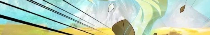 Trọng Sinh 1000 Lần, Ta Vô Địch Chapter 156 - Trang 4