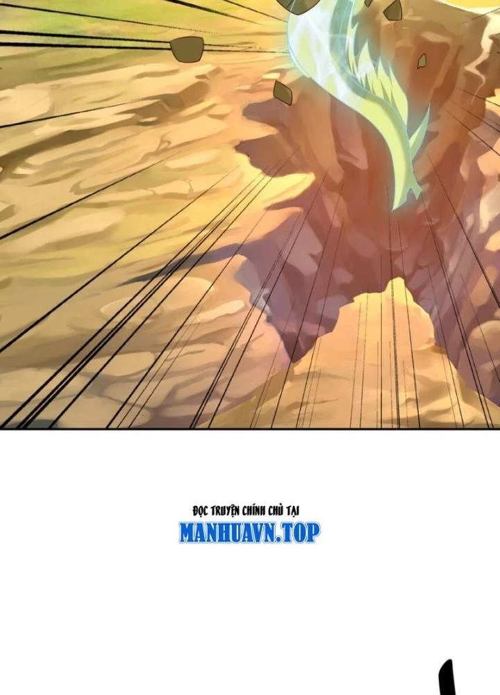 Trọng Sinh 1000 Lần, Ta Vô Địch Chapter 156 - Trang 4
