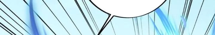Trọng Sinh 1000 Lần, Ta Vô Địch Chapter 156 - Trang 4