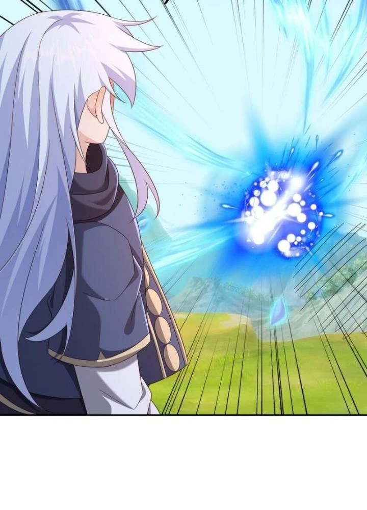 Trọng Sinh 1000 Lần, Ta Vô Địch Chapter 156 - Trang 4