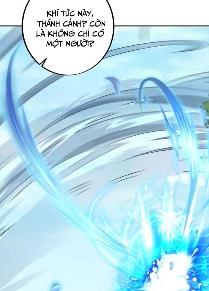 Trọng Sinh 1000 Lần, Ta Vô Địch Chapter 156 - Trang 4