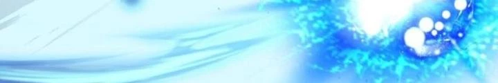 Trọng Sinh 1000 Lần, Ta Vô Địch Chapter 156 - Trang 4