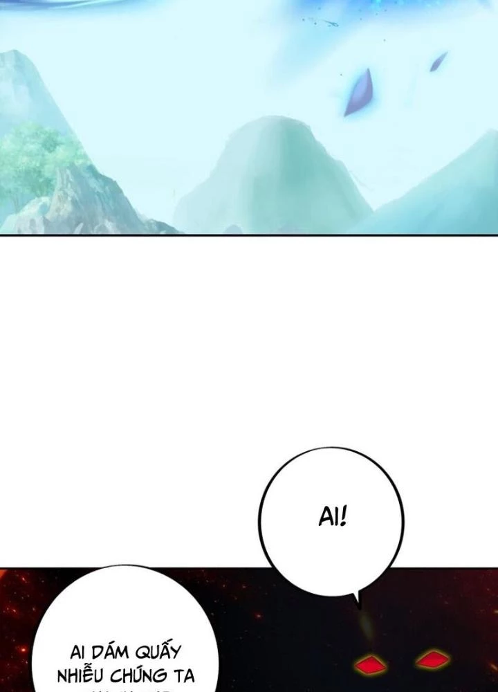 Trọng Sinh 1000 Lần, Ta Vô Địch Chapter 156 - Trang 4