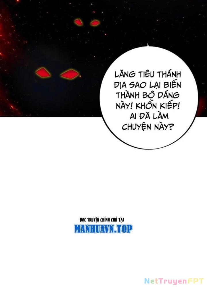 Trọng Sinh 1000 Lần, Ta Vô Địch Chapter 156 - Trang 4