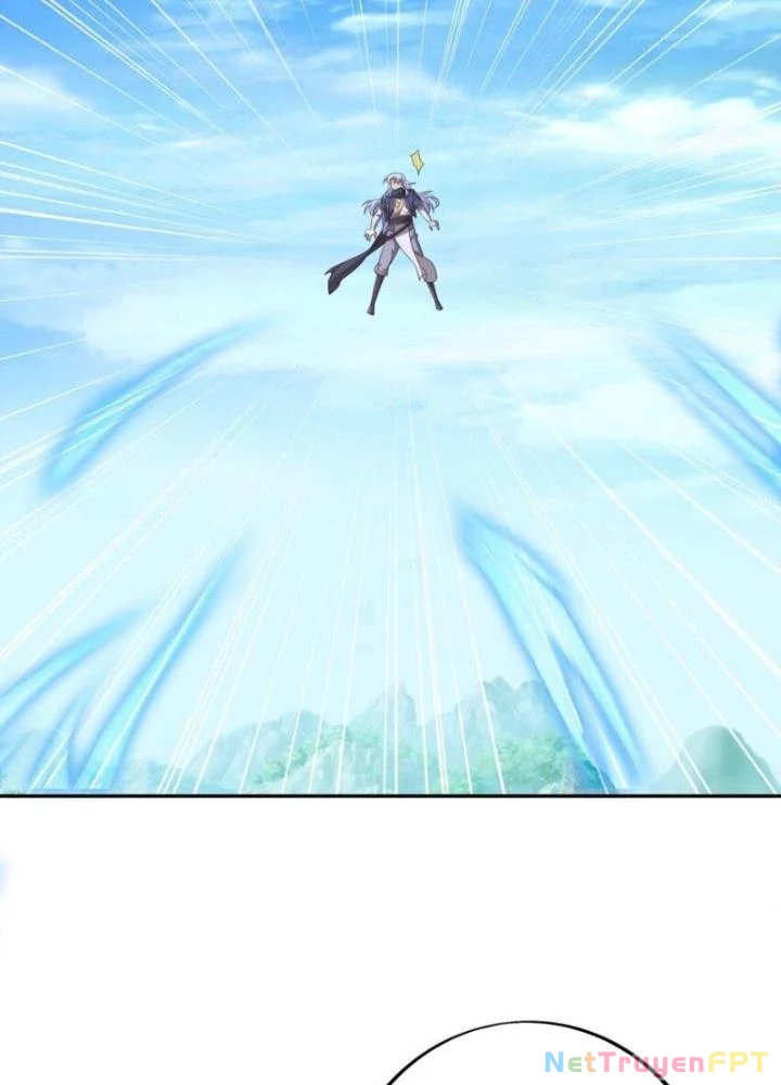 Trọng Sinh 1000 Lần, Ta Vô Địch Chapter 156 - Trang 4