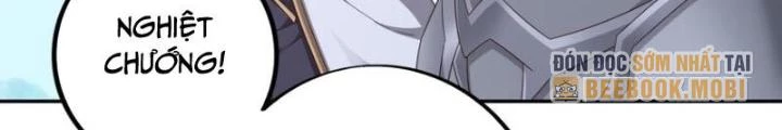 Trọng Sinh 1000 Lần, Ta Vô Địch Chapter 156 - Trang 4