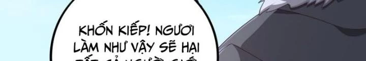 Trọng Sinh 1000 Lần, Ta Vô Địch Chapter 156 - Trang 4