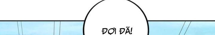 Trọng Sinh 1000 Lần, Ta Vô Địch Chapter 156 - Trang 4