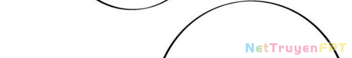Trọng Sinh 1000 Lần, Ta Vô Địch Chapter 156 - Trang 4