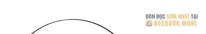 Trọng Sinh 1000 Lần, Ta Vô Địch Chapter 156 - Trang 4