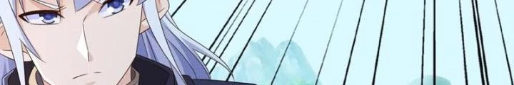 Trọng Sinh 1000 Lần, Ta Vô Địch Chapter 156 - Trang 4