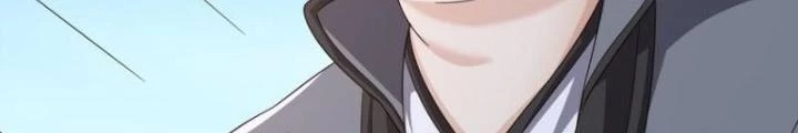 Trọng Sinh 1000 Lần, Ta Vô Địch Chapter 156 - Trang 4