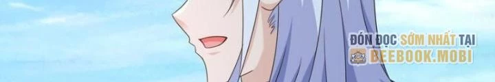 Trọng Sinh 1000 Lần, Ta Vô Địch Chapter 156 - Trang 4
