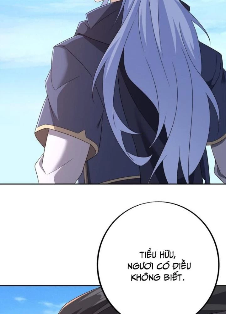 Trọng Sinh 1000 Lần, Ta Vô Địch Chapter 156 - Trang 4