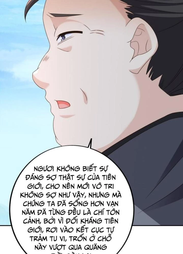 Trọng Sinh 1000 Lần, Ta Vô Địch Chapter 156 - Trang 4