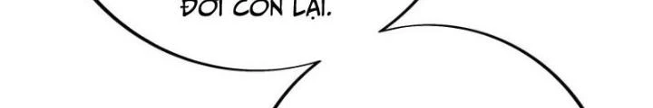 Trọng Sinh 1000 Lần, Ta Vô Địch Chapter 156 - Trang 4