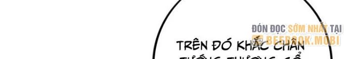 Trọng Sinh 1000 Lần, Ta Vô Địch Chapter 156 - Trang 4
