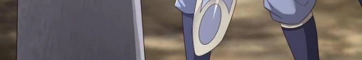 Trọng Sinh 1000 Lần, Ta Vô Địch Chapter 156 - Trang 4