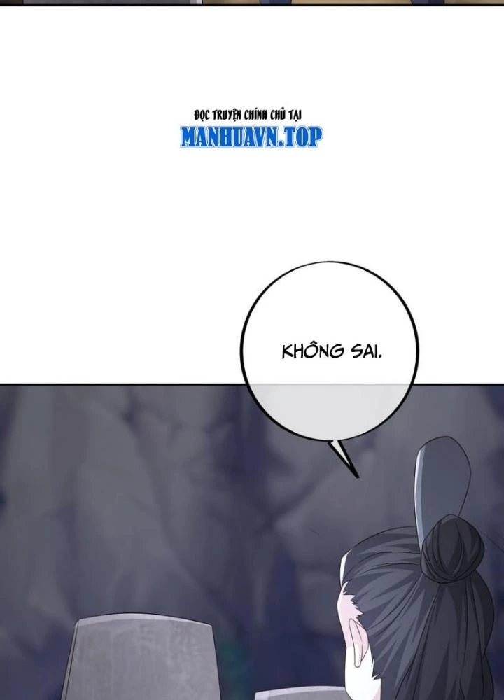 Trọng Sinh 1000 Lần, Ta Vô Địch Chapter 156 - Trang 4