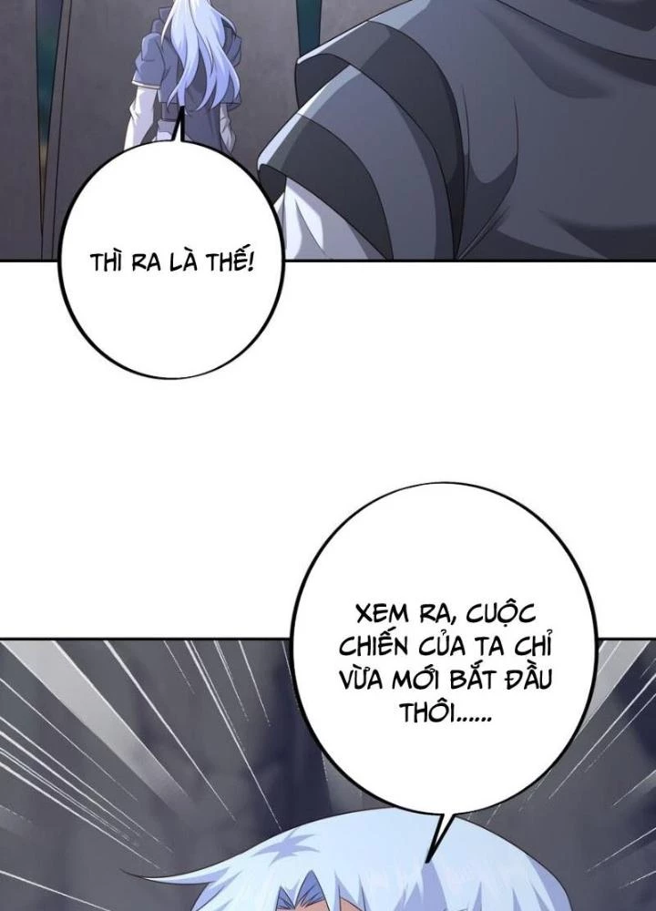 Trọng Sinh 1000 Lần, Ta Vô Địch Chapter 156 - Trang 4