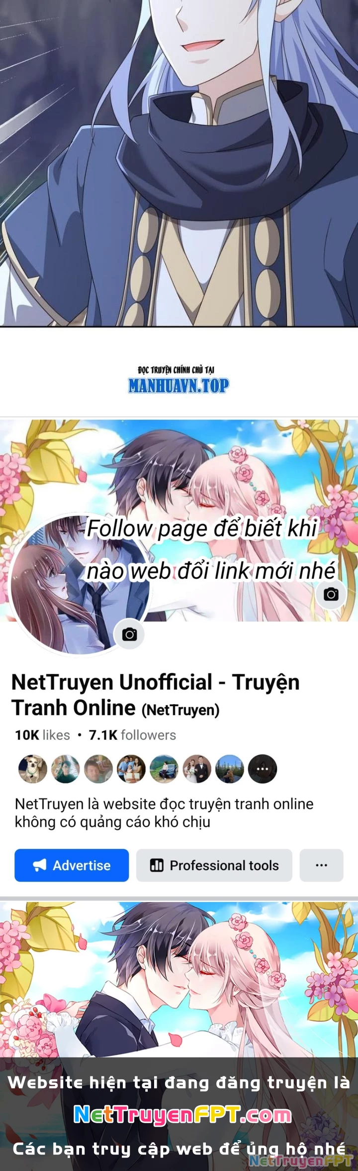Trọng Sinh 1000 Lần, Ta Vô Địch Chapter 156 - Trang 4