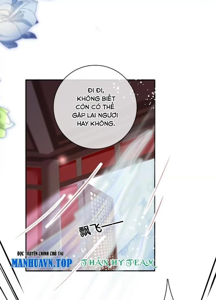 Thiên Hạ Vô Song Chapter 70 - Trang 2