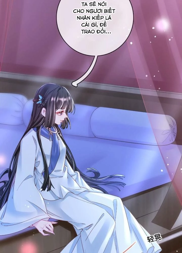 Thiên Hạ Vô Song Chapter 70 - Trang 2