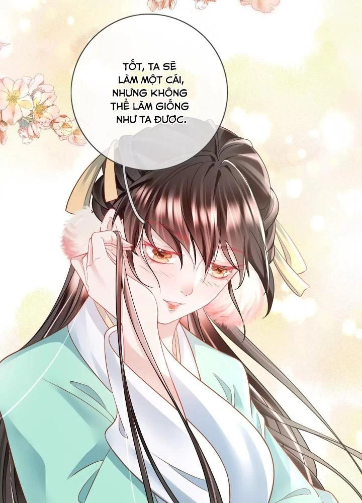 Thiên Hạ Vô Song Chapter 74 - Trang 2