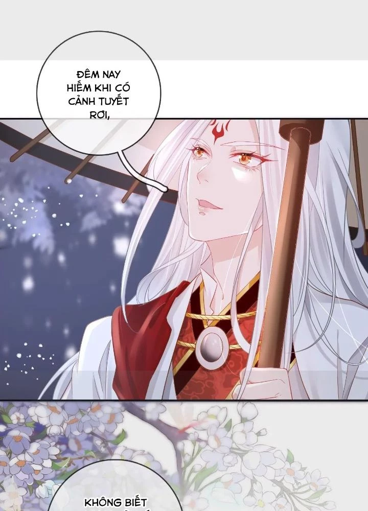 Thiên Hạ Vô Song Chapter 77 - Trang 2
