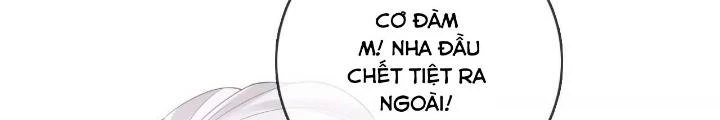 Thiên Hạ Vô Song Chapter 78 - Trang 2