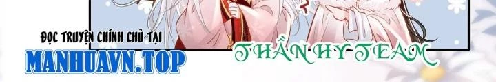 Thiên Hạ Vô Song Chapter 78 - Trang 2