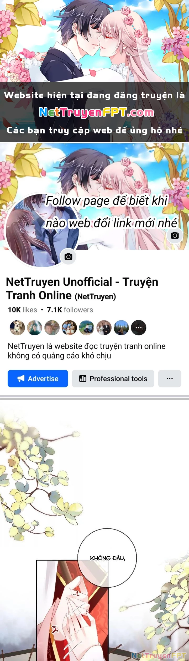 Thiên Hạ Vô Song Chapter 79 - Next Chapter 80