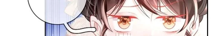 Thiên Hạ Vô Song Chapter 79 - Trang 2