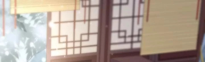 Thiên Hạ Vô Song Chapter 80 - Trang 2