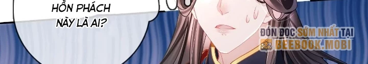 Thiên Hạ Vô Song Chapter 89 - Trang 2