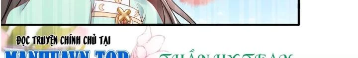 Thiên Hạ Vô Song Chapter 91 - Trang 2