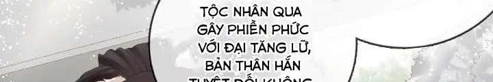 Thiên Hạ Vô Song Chapter 91 - Trang 2